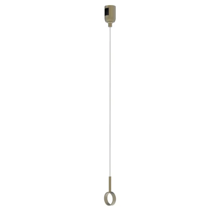 Держатель трека Arlight ART-APRIORI-HOLDER-HANG-TUBE-L1500 (OG) 055892 в Нижнем Новгороде