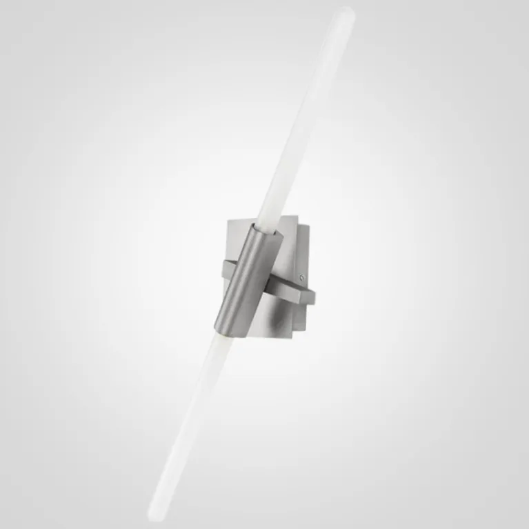 Настенный светильник Imperium Loft Sconce 75063-22 в Нижнем Новгороде