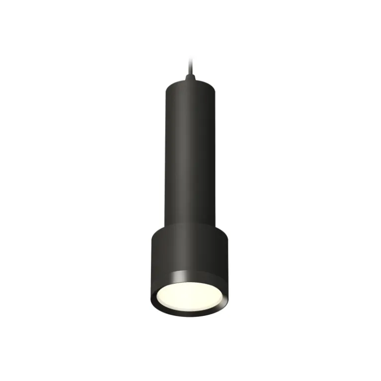 Подвесной светильник Ambrella Light Techno Spot XP8111001 (A2302, C6356, A2101, C8111, N8113) в Нижнем Новгороде