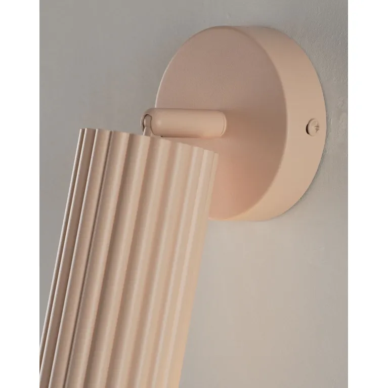 Спот Moderli Cora V11773-1C в Нижнем Новгороде