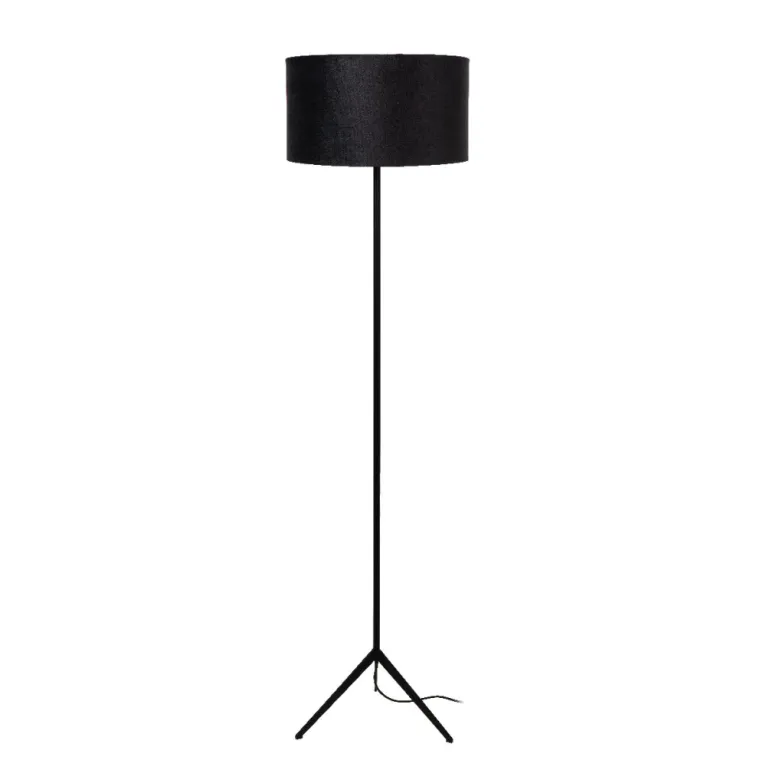 Торшер Lucide Tondo 45790/81/30 в Нижнем Новгороде