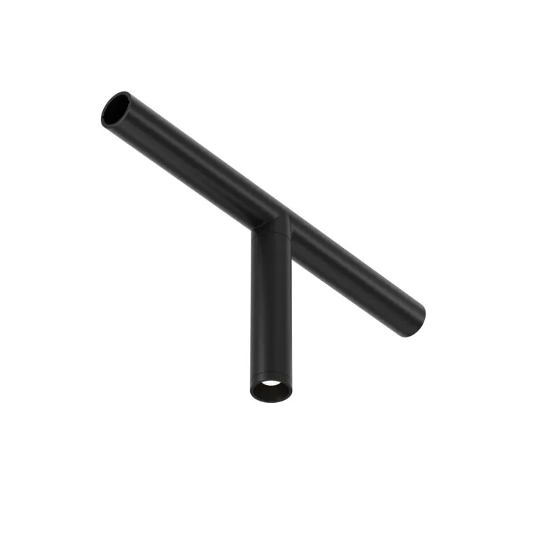 Трековый светильник Maytoni Focus LED C102CL-3W3-6K-B в Нижнем Новгороде