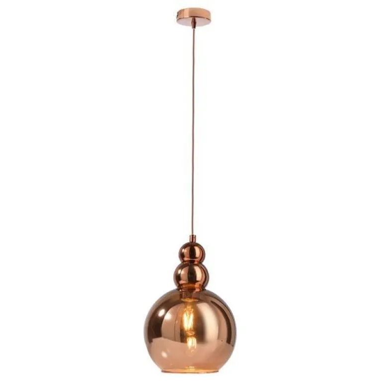Подвесной светильник Deko-Light Diphda 342121 в Нижнем Новгороде