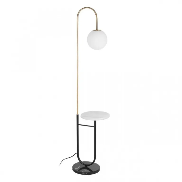 Торшер Loft IT Sonni 10145 Black в Нижнем Новгороде