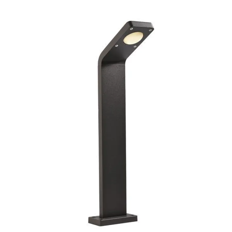Уличный светодиодный светильник Deko-Light Gruis 733005 в Нижнем Новгороде