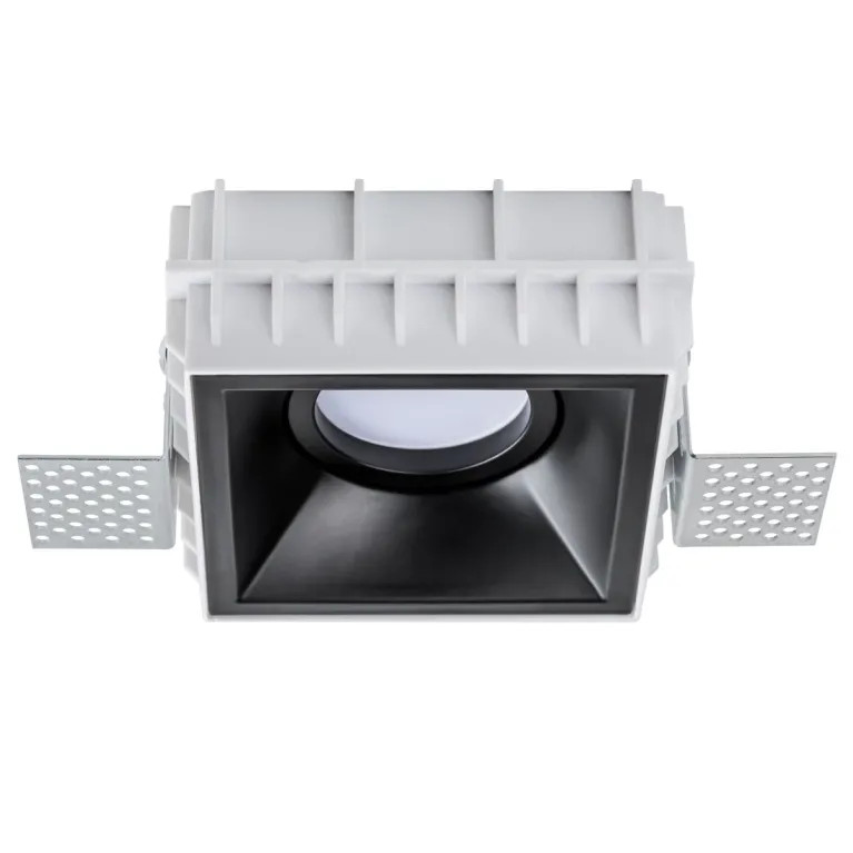 Встраиваемый светильник Lightstar Domino G214507 в Нижнем Новгороде