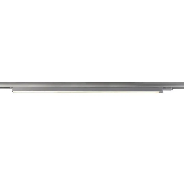Трековый светодиодный светильник Deko-Light Linear 707053 в Нижнем Новгороде