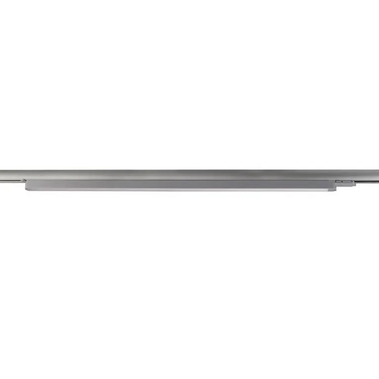 Трековый светодиодный светильник Deko-Light Linear 707053 в Нижнем Новгороде