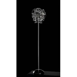 Торшер ST Luce SL820.105.15
