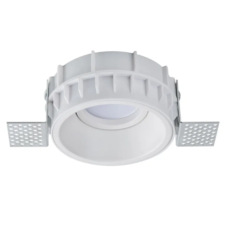 Встраиваемый светильник Lightstar Domino G214606 в Нижнем Новгороде