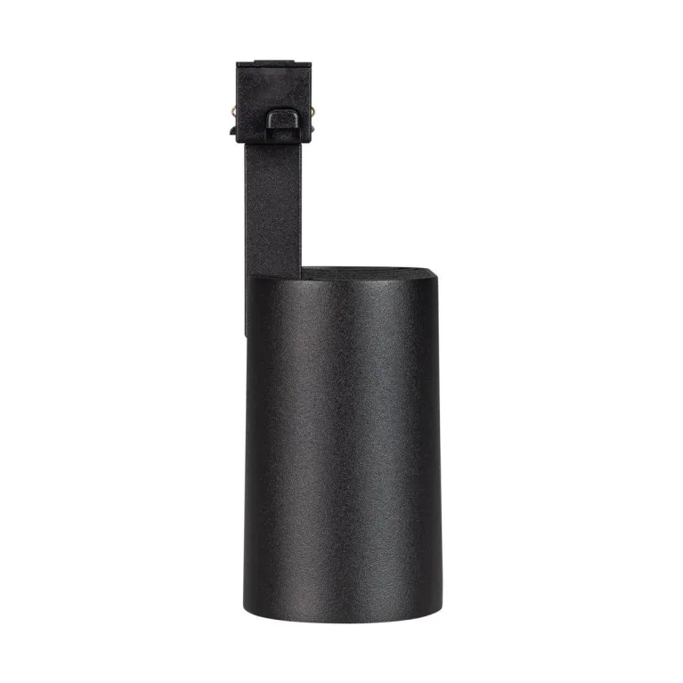 Трековый светодиодный светильник Arlight Mag-Orient-Blum-12W Warm3000 037037 в Нижнем Новгороде