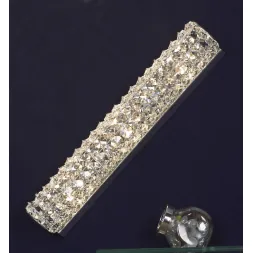 Настенный светильник Lussole Stintino LSL-8701-03