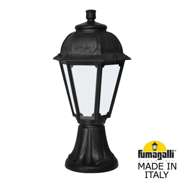Садовый светильник Fumagalli K22.111.000.AYF1R в Нижнем Новгороде