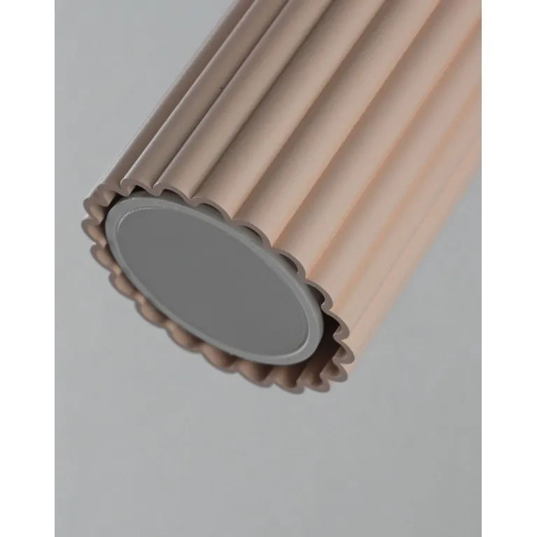 Спот Moderli Cora V11773-1C в Нижнем Новгороде