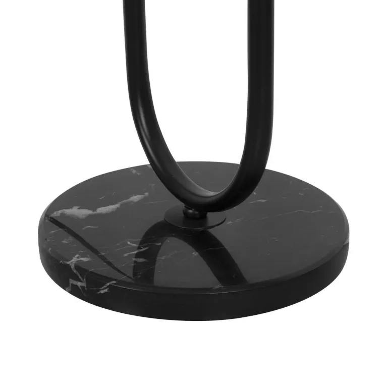 Торшер Loft IT Sonni 10145 Black в Нижнем Новгороде