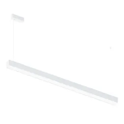 Подвесная люстра ST Luce ST612.543.32