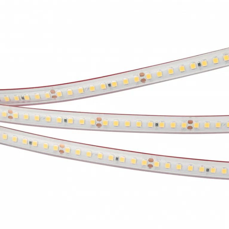 Светодиодная лента Arlight RTW 2-5000PS 24V Cool 8K 2x (2835, 160 LED/m, LUX) 028563 в Нижнем Новгороде