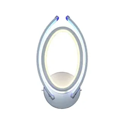 Настенный светильник Wedo Light Эрма 75213.02.09.01