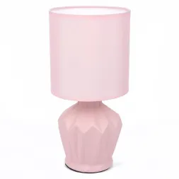 Настольная лампа Lumion Origamia 8227/1T