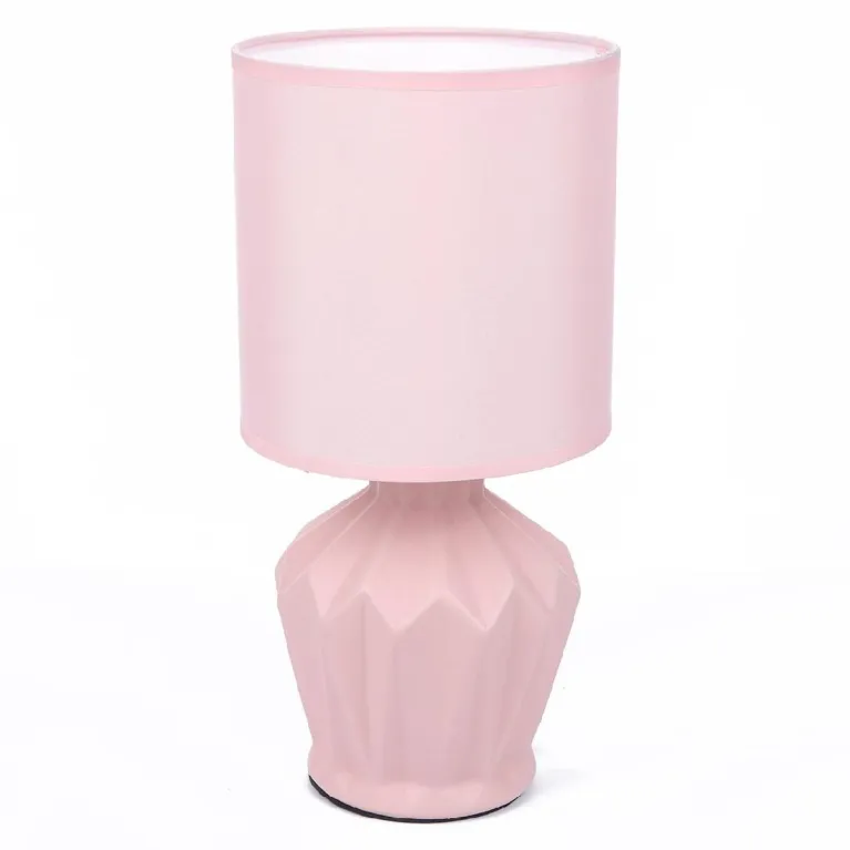 Настольная лампа Lumion Origamia 8227/1T в Нижнем Новгороде