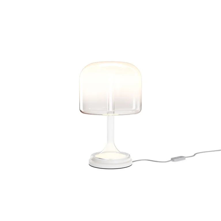 Настольная лампа Maytoni Spirito MOD286TL-L8W3K в Нижнем Новгороде