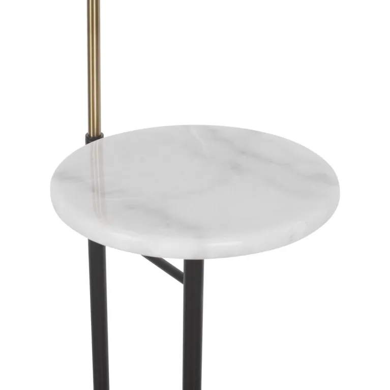 Торшер Loft IT Sonni 10145 Black в Нижнем Новгороде