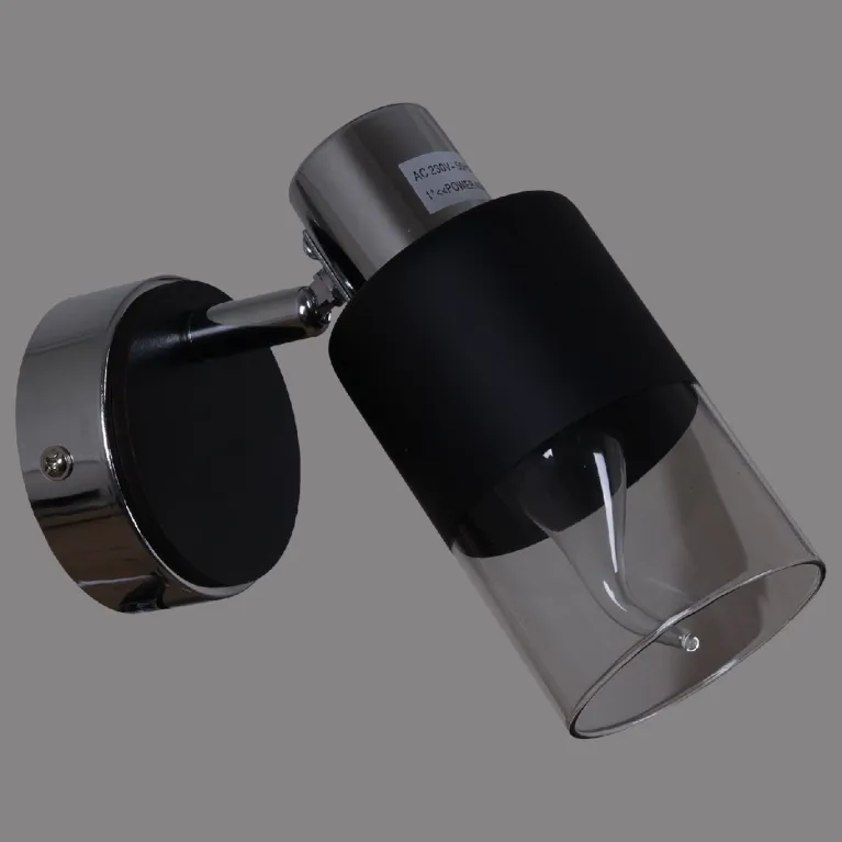 Спот Reluce 07520-0.8-01 CR в Нижнем Новгороде
