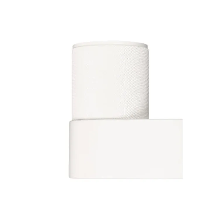 Настенный светодиодный светильник Arlight Sp-Spicy-Wall-S115x72-6W Warm3000 033850 в Нижнем Новгороде