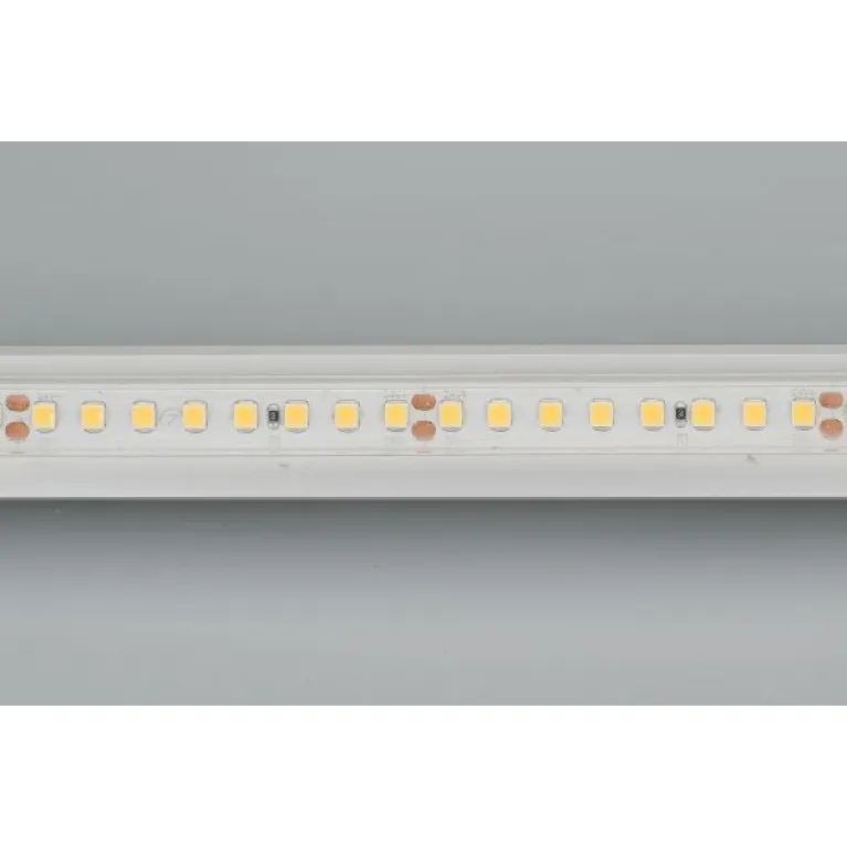 Светодиодная лента герметичная Arlight RTW-PS-A160-10mm 24V Day5000 (12 W/m, IP67, 2835, 50m) 024557 в Нижнем Новгороде