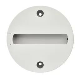 Адаптер IMEX Трек 1 WH IL.0010.0038