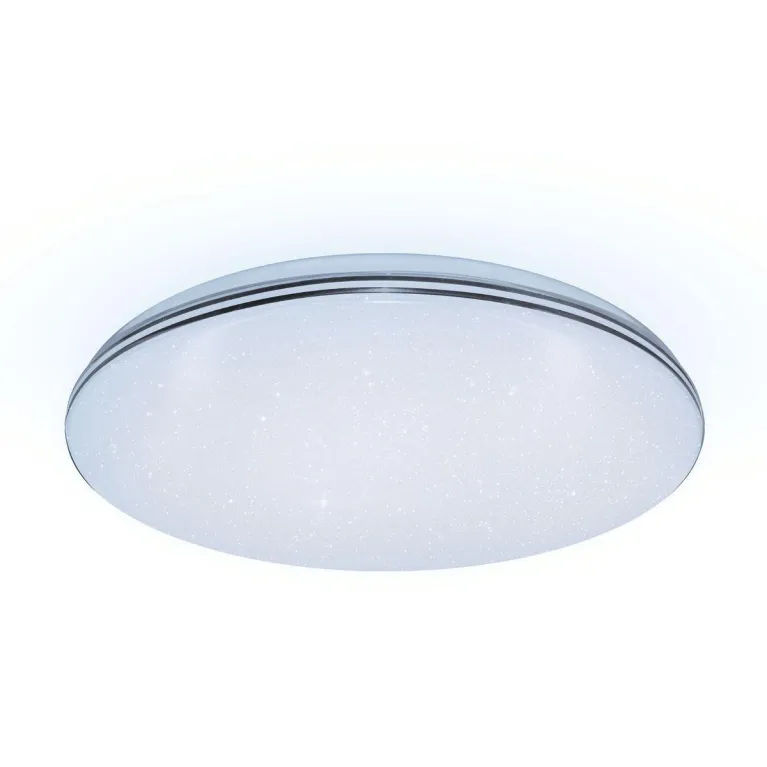 Потолочный светодиодный светильник Ritter Iris 52344 4 в Нижнем Новгороде