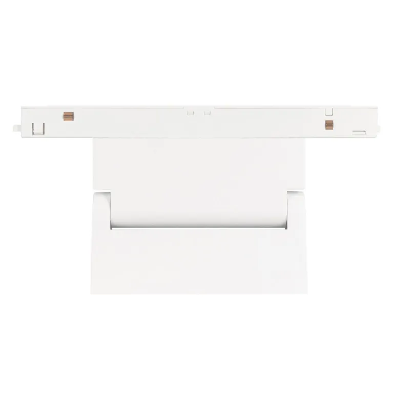 Трековый светодиодный светильник Arlight Mag-Orient-Flat-Fold-S195-6W Day4000 035853 в Нижнем Новгороде