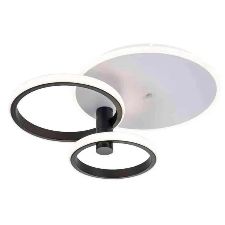 Потолочная светодиодная люстра Escada CONTOUR 10213/2LED BL White в Нижнем Новгороде