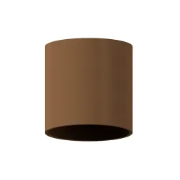 Корпус светильника накладной Ambrella Light DIY Spot C6304