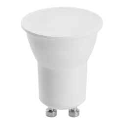Лампа светодиодная Feron LB-272 GU10 5W 4000K 51222