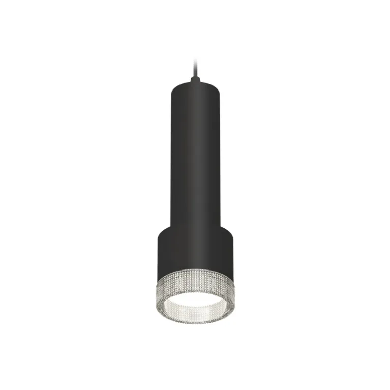 Подвесной светильник Ambrella Light Techno Spot XP8111005 (A2302, C6356, A2101, C8111, N8480) в Нижнем Новгороде