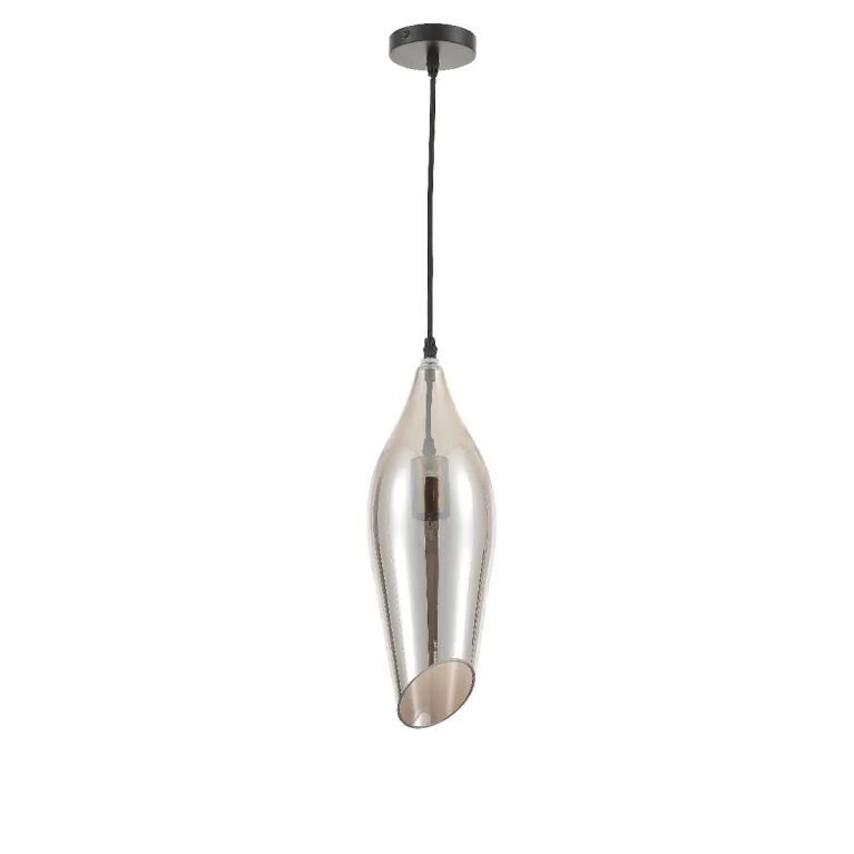 Подвесной светильник Rivoli Felicia 4128-201 Б0066484 в Нижнем Новгороде