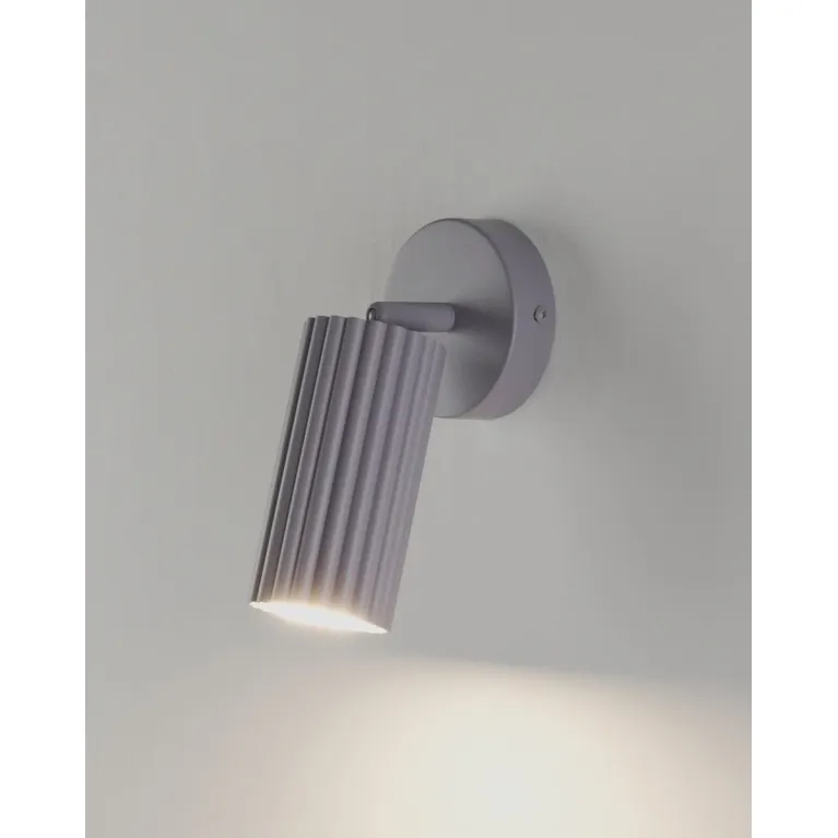 Спот Moderli Cora V11774-1C в Нижнем Новгороде