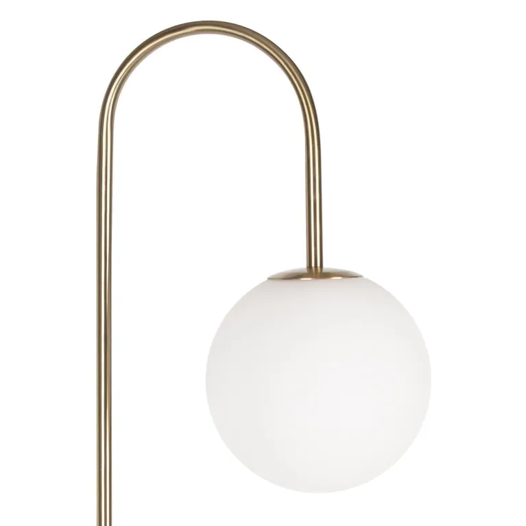 Торшер Loft IT Sonni 10145 Black в Нижнем Новгороде
