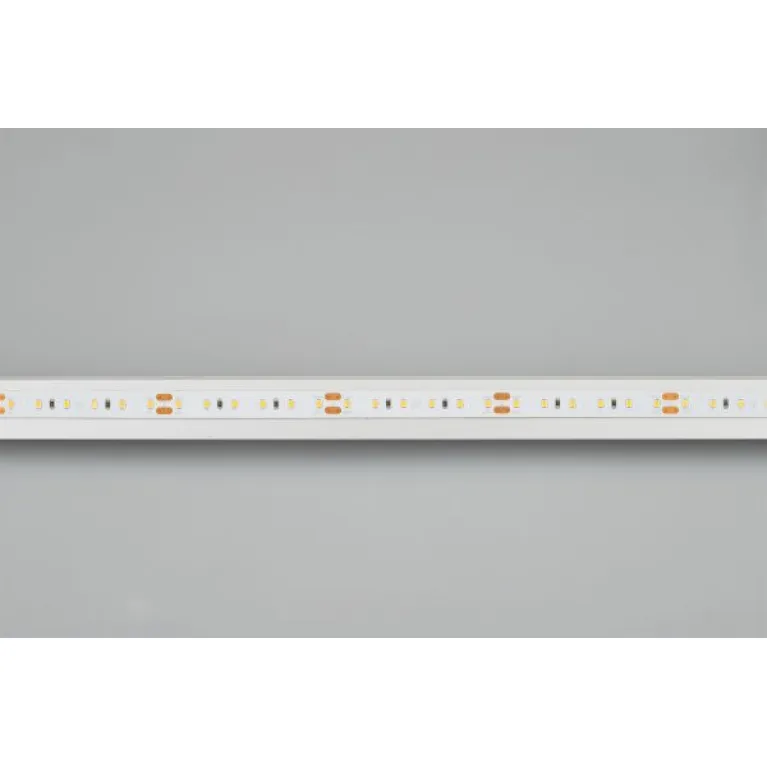 Светодиодная лента Arlight Microled-M120-8mm 24V Warm2700 (14 W/m, IP20, 2216, 5m) 024432(2) в Нижнем Новгороде