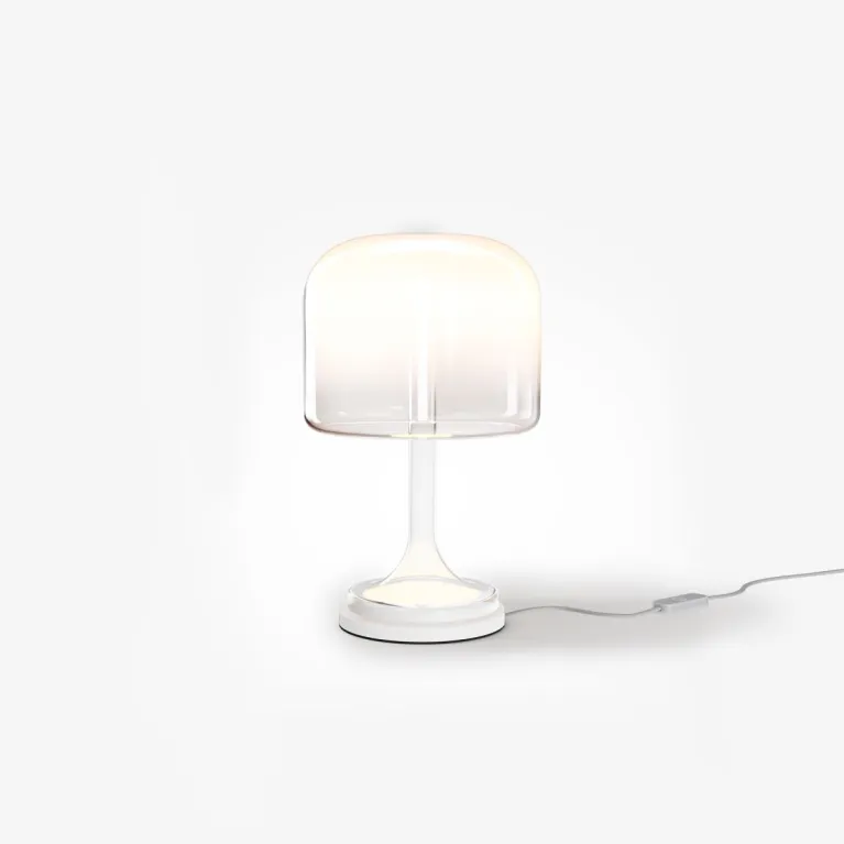 Настольная лампа Maytoni Spirito MOD286TL-L8W3K в Нижнем Новгороде