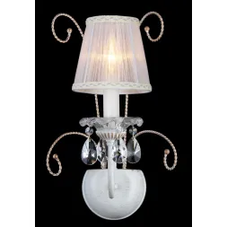 Бра Maytoni Uventa ARM257-01-G