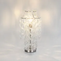 Настольная лампа Bogates Cappio 1_380 a071580