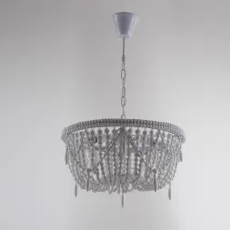 Подвесная люстра Imperium Loft RH Anselme 84574-22
