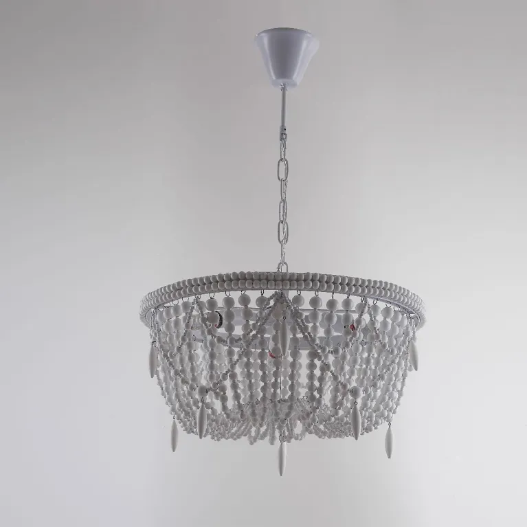 Подвесная люстра Imperium Loft RH Anselme 84574-22 в Нижнем Новгороде