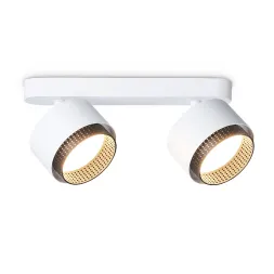 Спот Ambrella Light Techno family TN71285