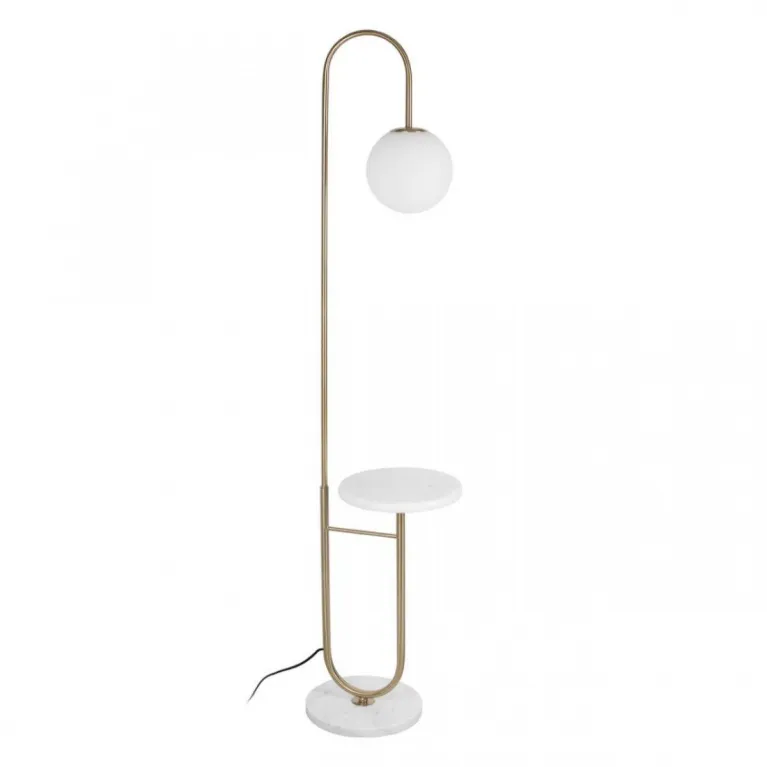 Торшер Loft IT Sonni 10145 Gold в Нижнем Новгороде