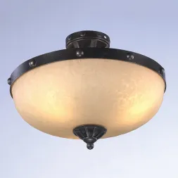 Потолочная люстра L Arte Luce L50353.46