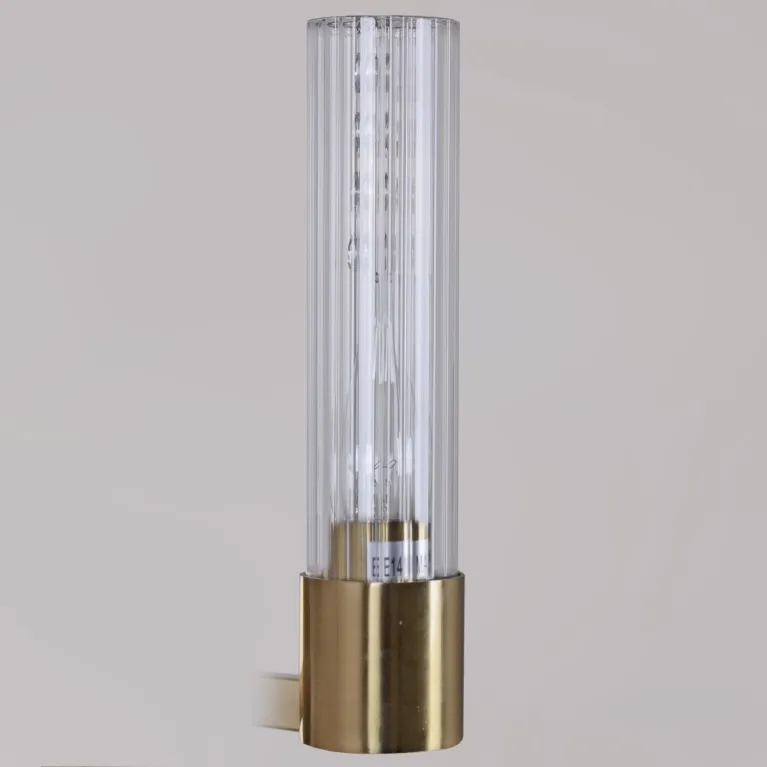 Подвесная люстра Illumico IL0313-5P-79 BRASS в Нижнем Новгороде