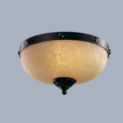 Потолочная люстра L Arte Luce L50352.46